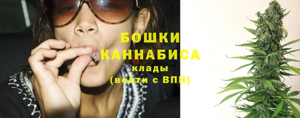 ГАЛЛЮЦИНОГЕННЫЕ ГРИБЫ Киреевск