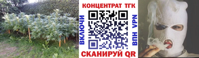 хочу наркоту  Краснодар  KRAKEN зеркало  ТГК Wax 